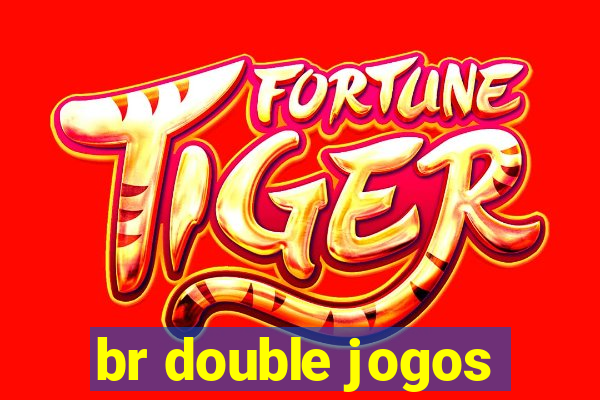 br double jogos